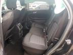 2018 Ford Edge Se продається в Grand Prairie, TX - Side