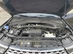 2023 Ford Explorer Limited იყიდება North Billerica-ში, MA - Front End