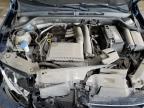 2018 Volkswagen Jetta S на продаже в West Mifflin, PA - Front End