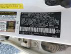 2015 Toyota Camry Le на продаже в Grenada, MS - All Over