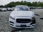 2020 Jaguar F-Pace Premium продається в Mebane, NC - Front End