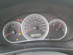 2011 Subaru Impreza 2.5I იყიდება Montreal-est-ში, QC - Minor Dent/Scratches