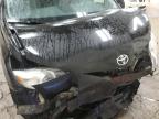 2013 Toyota Sienna Xle for Sale in Davison, MI - Front End