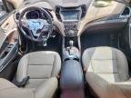 2017 Hyundai Santa Fe Sport  for Sale in Amarillo, TX - Front End