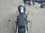 2002 Harley-Davidson Flhrci  на продаже в Oklahoma City, OK - All Over