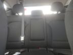 2015 Hyundai Tucson Gls for Sale in Brighton, CO - Vandalism