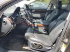 2012 Audi A8 L Quattro for Sale in Elgin, IL - Front End