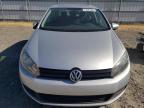 2013 Volkswagen Golf  за продажба в Sacramento, CA - Minor Dent/Scratches