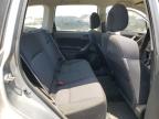 2015 Subaru Forester 2.5I for Sale in Tucson, AZ - Mechanical