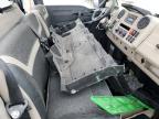 2025 John Deere Gator for Sale in Fort Wayne, IN - All Over