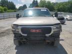 2005 Gmc Sierra K2500 Heavy Duty   for Sale in Gastonia, NC - Front End