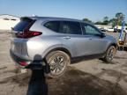 Rogersville, MO에서 판매 중인 2021 Honda Cr-V Ex - Front End