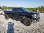 2015 Chevrolet Silverado K1500 Lt for Sale in Fairburn, GA - Rear End