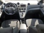 2011 TOYOTA COROLLA MATRIX    à vendre chez Copart ON - TORONTO