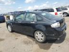 2009 Ford Focus Sel for Sale in Pennsburg, PA - Rear End