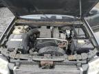 2005 Gmc Envoy  na sprzedaż w Duryea, PA - Mechanical
