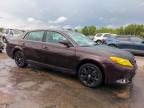 2011 Toyota Avalon Base for Sale in Littleton, CO - Rear End