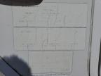 2011 Jayco Jay Feathe for Sale in Jacksonville, FL - Water/Flood