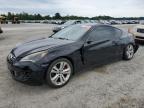 2010 Hyundai Genesis Coupe 3.8L for Sale in Lumberton, NC - Rear End