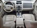 2012 Ford Escape Xlt იყიდება Wilmer-ში, TX - All Over