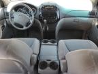 2004 Toyota Sienna Ce   for Sale in Rancho Cucamonga, CA - All Over