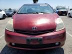 2005 Toyota Prius  de vânzare în Van Nuys, CA - Side