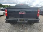 2017 Gmc Sierra K1500 for Sale in Florence, MS - Front End
