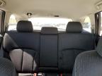 2010 Subaru Outback 2.5I Premium zu verkaufen in Littleton, CO - Rear End