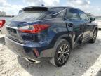 2017 Lexus Rx 350 Base for Sale in New Orleans, LA - Side