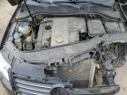 2007 Volkswagen Passat 2.0T for Sale in Wichita, KS - Front End