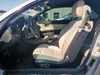 2012 Bmw 328 I იყიდება Wilmer-ში, TX - Minor Dent/Scratches
