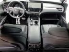 2023 Lexus Rx 500H F Sport for Sale in Pekin, IL - Side