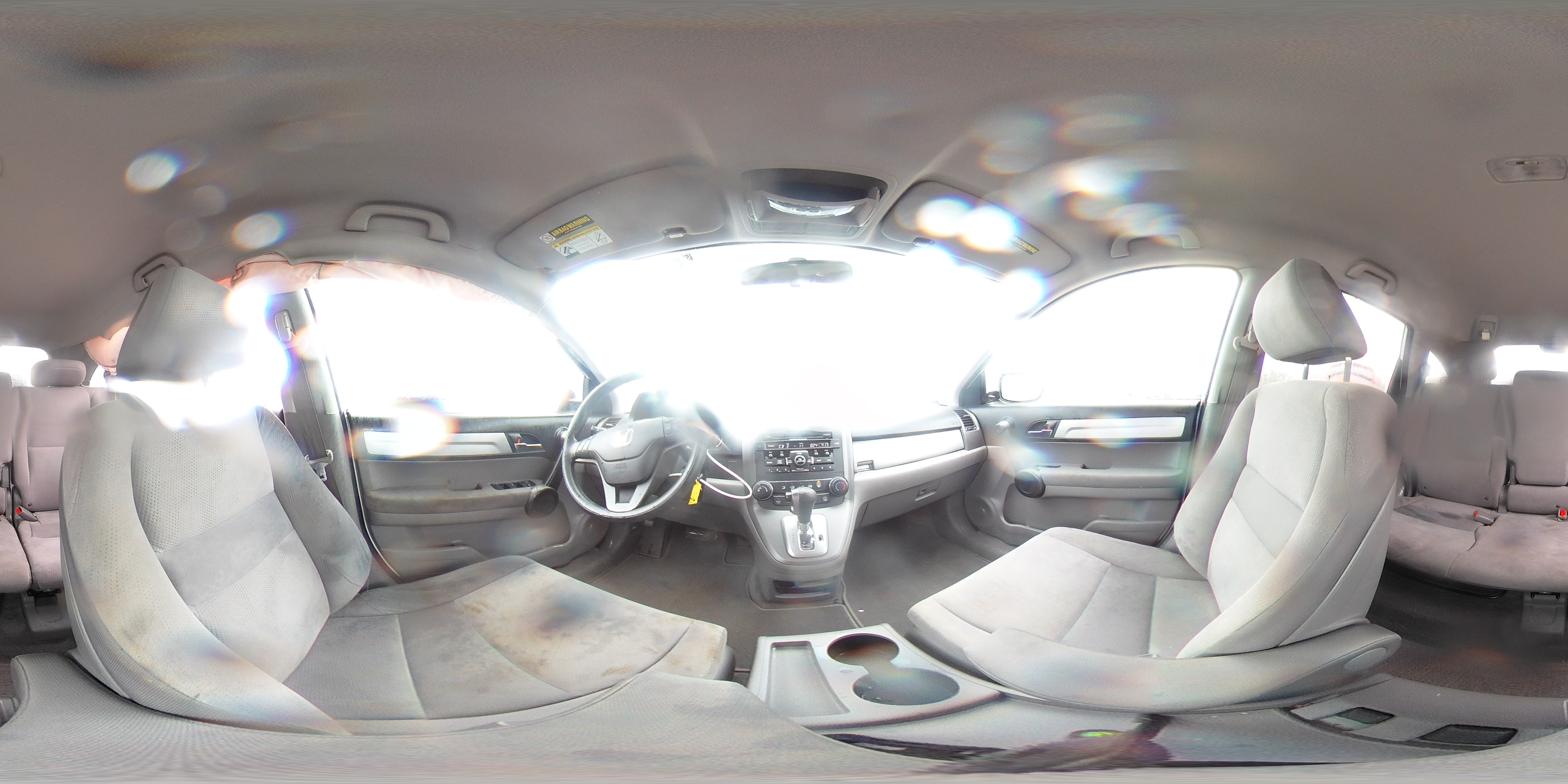 2011 Honda Cr-V Se VIN: 5J6RE4H40BL002043 Lot: 57837165