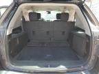 2013 Chevrolet Equinox Ls for Sale in Pekin, IL - Front End