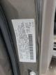 2004 Toyota Sequoia Limited en Venta en Lexington, KY - Normal Wear