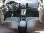 2008 Nissan Sentra 2.0 zu verkaufen in Eight Mile, AL - Front End