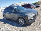 Cahokia Heights, IL에서 판매 중인 2019 Hyundai Kona Sel - Top/Roof