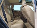 2014 Porsche Cayenne  იყიდება Orlando-ში, FL - Minor Dent/Scratches