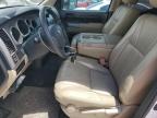 2012 Toyota Tundra Double Cab Sr5 продається в Wilmer, TX - All Over