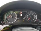 2014 Volkswagen Touareg V6   for Sale in Brookhaven, NY - Front End