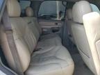 2001 Gmc Yukon  на продаже в Mentone, CA - Side