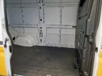 2023 Ram Promaster 1500 1500 High на продаже в Mercedes, TX - Front End