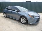 2021 Toyota Corolla Le   na sprzedaż w Augusta, GA - Side