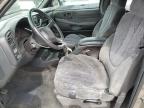 2001 Chevrolet S Truck S10 for Sale in Chambersburg, PA - Rear End
