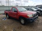 2006 Toyota Tacoma  de vânzare în Chicago Heights, IL - Rear End