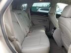 2012 Cadillac Srx Performance Collection na sprzedaż w Orlando, FL - Front End