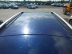 2008 CITROEN C4 PICASSO for sale at Copart CASTLEDERMOT - IRELAND
