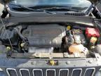 2018 Jeep Renegade Latitude იყიდება Spartanburg-ში, SC - Rear End