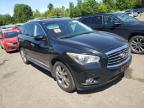 2014 Infiniti Qx60  for Sale in Portland, OR - Vandalism