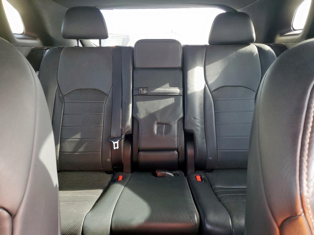 2018 Lexus Rx 350 Base VIN: 2T2BZMCA0JC143446 Lot: 55748255